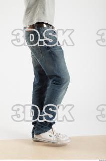 Jeans reference of Andrej 0002